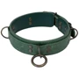 Ошейник LOVECRAFT размер S зеленый