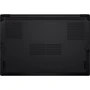 Ноутбук ASUS ROG Flow X16 (GV601VI-NL030W) фото 9
