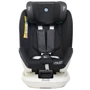 Автокресло El Camino (0-36кг) ME 1081 I-TRUST 360 ISOFIX (grey) фото 11