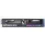 Видеокарта ASUS GeForce RTX 4060 8GB STRIX OC (ROG-STRIX-RTX4060-O8G-GAMING) UA: Тип памяти GDDR6