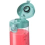 Блендер Nutribullet NBP003LBL: Мощность, Вт 100