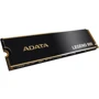 ADATA LEGEND 960 2 TB (ALEG-960-2TCS): Форм-фактор M.2 (2280)