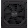 Блок питания GIGABYTE 750W (P750GM): КПД, % 90