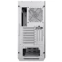 Корпус Antec NX800 Gaming (0-761345-81082-1): Типорозмір Midi-Tower