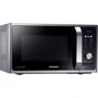 Микроволновая печь Samsung MS23F301TAS: Количество уровней мощности СВЧ 6