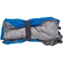 Надувная подушка Подушка Skif Outdoor One-Man синяя: Количество мест 1