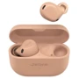 Наушники Jabra Elite 8 Active Caramel (100-99160702-98): Тип конструкции вакуумные