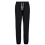 Спортивні штани CMP Woman Long Pant 31D4576-U901 50 (42) чорні