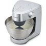 Кухонный комбайн Kenwood KHC29.MOSI: Мощность, Вт 1000