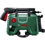 Мінімийка високого тиску Bosch EasyAquatak 100 (06008A7E00): Продуктивність (л / год) 300