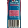 Кофе Lavazza Crema e Gusto Dolce, 250 гр (F000022): Вид напитка кофе молотый