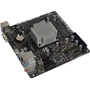 Biostar J3160NH: Роз'єми на платі SATA 3.0