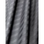 Комплект постельного белья LightHouse Sateen Stripe Antracit страйп-сатин евро (603592_2,0): Размер простыни, см 240x260
