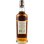 Виски Gordon & MacPhail Tormore Connoisseurs Choice 2000 GB 59.1% 0.7 л (BWR9998): Страна производитель Великобритания