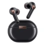 Наушники SoundPEATS Air4 Pro Black: Тип конструкции вакуумные