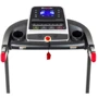 Беговая дорожка БinSPORTline Lavister (13150)