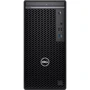 Персональный компьютер (ПК) Dell OptiPlex 7020 MT (N102O7020MT): Процессор Intel Core i3-12100 (3.3 - 4.3 ГГц) / 4 - ядерный
