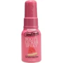 Спрей для анилингуса Doc Johnson GoodHead Booty Licker Spray - Watermelon 29 мл