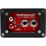 Директ бокс SWITCHCRAFT SC700CT: Тип Директ боксы