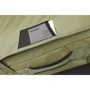 Сумка-валіза Thule Chasm Wheeled Duffel 81cm/32" TCWD-132 Olivine (3204291) фото 8