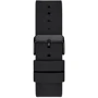 Наручний годинник Guess (W1055G1): Тип чоловічі