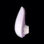 Клиторальный стимулятор Womanizer Liberty Lilac blue