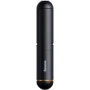 Baseus Ultra Mini Folding Selfie Stick Black Bluetooth (SUDYZP-G01)