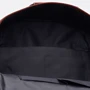 Чоловічий рюкзак Monsen коричневий (C1XX961br-brown): Фактура Матовая, Гладкая