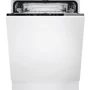 Встраиваемая посудомоечная машина Electrolux EES47310L