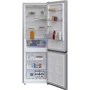 Холодильник Beko B3RCNA344HXB: Исполнение отдельностоящий