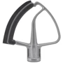Кухонный комбайн KitchenAid Artisan 5KSM195PSEBE фото 7