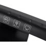 Лампа на монитор скринбар Inspire TB-30SF 5W 3000-6000K USB (TB-30SF): Тип Настольные лампы