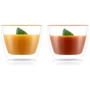 Набір склянок Bodum Bistro 2 шт. 450 мл (10607-10)