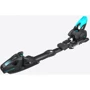 Лыжи HEAD (313203) WC Rebels e-SL RP EVO 14 wh/bk + крепление (100907) FREEFLEX 14 GW BR.85 [D]m.bk/sp.bl 2024: Крепление в комплекте