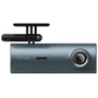 Автомобильный видеорегистратор Xiaomi 70mai Dash Cam M300 Navy: Макс. разрешение картинки 2K (2304x1296)