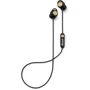 Наушники Marshall Minor II Black (4092259)
