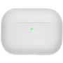Чехол для наушников SwitchEasy Skin Case White (GS-108-100-193-12) for Apple AirPods Pro: Тип Чехол