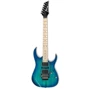 Електрогітара Ibanez RG370AHMZ BMT