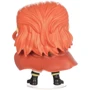 Игровая фигурка Funko POP! серии Черный Клевер - Фуэголеон (72116F): Пол Унисекс