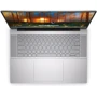 Ноутбук Dell Inspiron 16 (5630-3390): Экран 16" WVA (2560x1600)