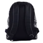Рюкзак молодіжний YES ST-28 Shade, 34x24x13.5 (554958): Стать дитини для дівчаток
