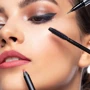ARTDECO Ultra Deep Black Mascara №1 Ultra Black Туш для вій 8 ml: Призначення туші Поживна, Розділяюча, Подовжує