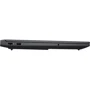Ноутбук HP Victus 16-r0059 (8Q9R4UA) RB: Процессор Intel Core i7-13700H (2.4 - 5.0 ГГц) / 14 - ядерный