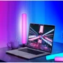 Світлодіодний нічник Inspire S042 28LED фото 8