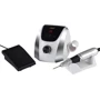 Фрезер для маникюра и педикюра SML Nail Sander M13 White