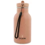 Термобутылка детская Trixie Cat 350 ml (56222): Тип Термобутылка