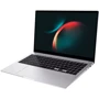 Ноутбук Samsung Galaxy Book 3 (NP754XFG-KB3IT): Тип экрана антибликовое покрытие