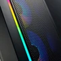 Корпус Silverstone FARA 312Z Black (SST-FA312Z-BG) фото 12