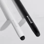 Стилус Proove Pen SP-01 Black фото 5