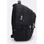 Чоловічий рюкзак Aoking чорний (C1HN2099bl-black): Тип Рюкзаки